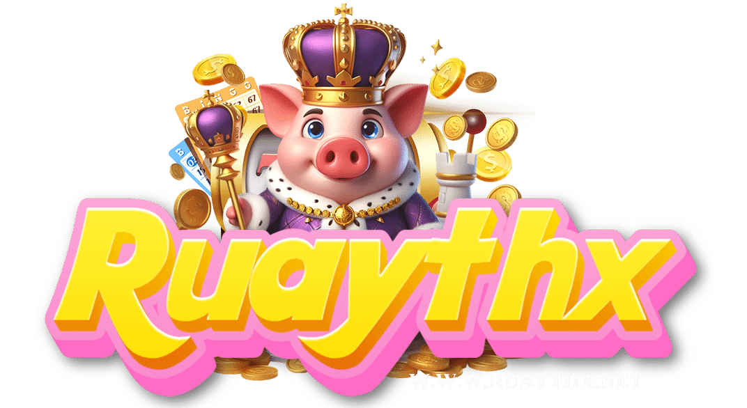 ruaythx