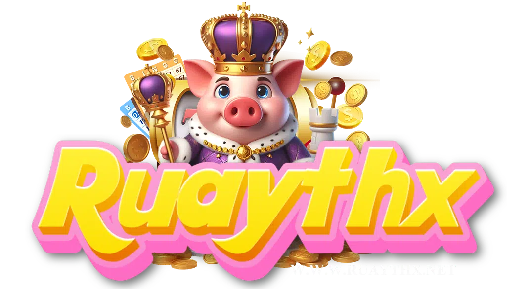 ruaythx